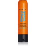 Matrix Mega Sleek Smoothing Conditioner balzam za neobvladljive lase 300 ml Cene