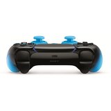  Brezžični igralni plošček DualSense (PS5) - Rhythm Blue - Prednaročilo - (Izid:12.03.26) | Shoptok.si