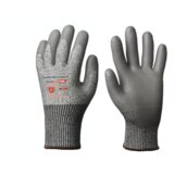 Coverguard Rukavica EUROCUT P500 vel. 11 | shoptok.hr