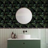  Tapeta - Green Precision 50x1000 | shoptok.hr