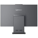 Lenovo TC neo 50a 27 G5 AIO 27" FHD i7-13620H/16GB DDR5/M.2 512GB/GLAN/WLAN/K+M 3Y | ePonuda.com