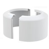 Alca WC rozetna velika DN110 A980 | Eponuda.com