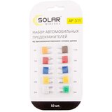 Storm Osiguraci 10/1 mini | ePonuda.com