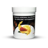  Krema za pedikir Mango, 250 ml Cene