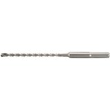 Makita BURGIJA SDS MAX 12/340 4X /18903 | Eponuda.com