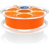 AzureFilm pla orange, 1,75 mm / 1000 g (1 kg) | Eponuda.com
