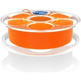 AzureFilm pla orange Cijene