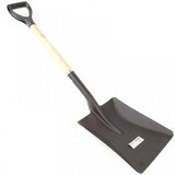 WoMax Germany lopata womax 102 cm Cene
