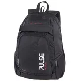 ranac scate black stripe 122234