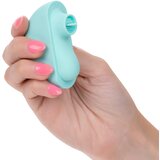 California Exotics Ovation Rave Aqua | Shoptok.si