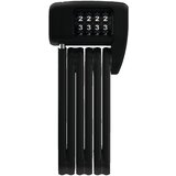  Lokot ABUS BORDO 6055C LITE MINI COMBO 60CM Cijene