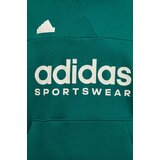 Adidas M TIRO FL HDY | ePonuda.com
