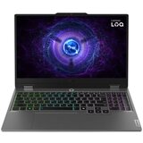 Lenovo 82R400TEYA 15,6"/Intel Core i5-Laptop 15ALC7 | ePonuda.com