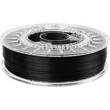 Spectrum PP Black, 1.75 mm / 750 g | Eponuda.com