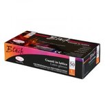 Rukavice Latex Roial Crne bez pudera 50 kom – M | Eponuda.ba