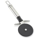 Leifheit Sekač za picu, Pro line LF 3128 | ePonuda.com