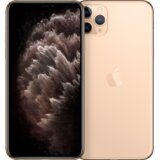 Apple iphone 11 pro max 64GB gold refurbished | Eponuda.com
