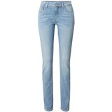 QS Kavbojke 'Catie' moder denim | Shoptok.si