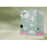 Neno UNO Brezžična električna prsna črpalka | Shoptok.si
