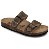 Grubin Muške papuče Egipat 0974050 | ePonuda.com