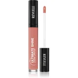 Ultimate Shine tekući ruž za usne sa sjajem nijansa 03 5,5 ml