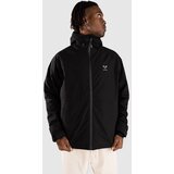 Fat Moose Sky Jakna black | Shoptok.si