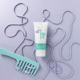 Naif Kids Softening Conditioner regenerator za jednostavno raščešljavanje kose za djecu 200 ml | shoptok.hr