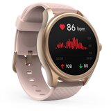 Hama pametni sat 5010 ružicasta, sna, pracenje okrugli, vodootporan | shoptok.hr