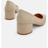 Resti Women's low-heeled pumps Bosanna | shoptok.hr