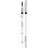 Couleur Caramel Olovka za obrve - 130 Brown | shoptok.hr