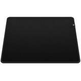  Podloga za miš HyperX Pulsefire Mat Mouse Pad... | Eponuda.ba