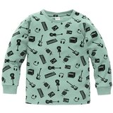 Pinokio Longsleeve Letsck Cijene