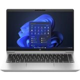 HP probook 440 G10 i5-1334U/16GB/512GB/14 WUXGA/Win11Pro/1YR/SRB/9B9G1EA HP probook 440 G10 i5-1334U/16GB/512GB/14 WUXGA/Win11Pro/1YR/SRB/9B9G1EA Slike