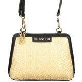 Valentino Bags ženska crna torba | shoptok.hr