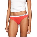 Tommy Hilfiger UW0UW048950VG sarena | shoptok.hr