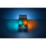 Razer Nommo V2 7.1 pc zvučnik Bluetooth® crna | Eponuda.ba