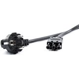 Boschmann kartica microsd 375.039 | ePonuda.com