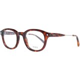 Tod's Naočare TO 5196 054 Cene