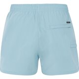  Men's beach shorts PRTYESSINE | Shoptok.si