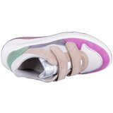 Superfit Nizke superge Melody Bela | Shoptok.si