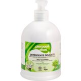  Blagi tekući sapun - 500 ml | shoptok.hr