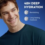 Nivea MEN Anti-Age Power intenzivna hidratantna krema protiv bora SPF 30 50 ml | shoptok.hr