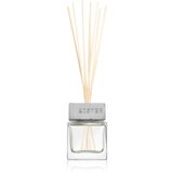 Sister's Aroma Jasmine + Musk aroma difuzer 110 ml Cijene