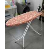 HOME TEXTILE Navlaka za dasku za peglanje 326 Cene