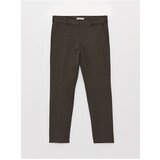 LC Waikiki Pants as Brown Cene