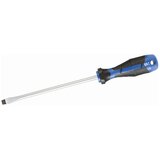 Lux Tools Ravni odvijač Lux SL8 x 175 Cijene