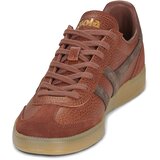 Gola VIPER SERRA Bordo | shoptok.hr