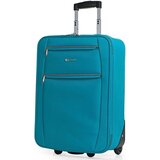 Itaca Cassley Zelena | shoptok.hr