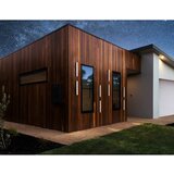 Eglo LED zidna vanjska svjetiljka (visina 5,5 cm) SALITTA – | shoptok.hr