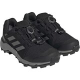 Adidas čevelj pohoden - membrana IF7519 TERREX GTX K F black 35 | Shoptok.si